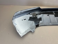 фото thumb №11, Skoda karoq 17r- спойлер бампера передній перед