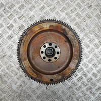 фото thumb №6, Toyota hilux an120, an130 2018 зчеплення / комплект