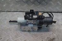 фото thumb №1, Porsche 911 991 насос крыша