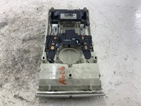 фото thumb №6, Audi a6 c6 лампа салону освітлення кабіни перед 4f0951177