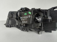 фото thumb №9, Лампа права фара bmw 3 g20 g21 18- full led