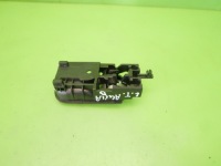 фото thumb №7, Ручка внутрішня ліва задня opel agila b ii 07-14