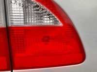 фото thumb №9, Ford galaxy i lift лампа лівий задня ліва задня кришка багажника з кришки w кришка