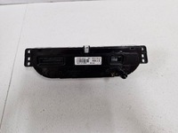 фото thumb №7, Kia proceed pro ceed 2 ii панель воздуховод кондиционера 97250-a2213