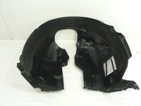 фото thumb №1, Подкрылок перед правое audi a3 2020- 8y0821172n