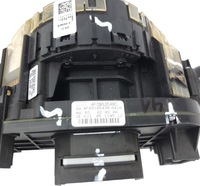 фото thumb №8, Audi a6 c6 q7 перемикач комбінований підігрівається підігрів повітропровід стрічка acc