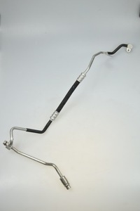 фото thumb №5, Audi a4 a5 a6 b9 8w шланг кондиционера 8w1816720