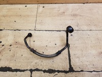 фото thumb №1, Шланг трубка масла fiat scudo ii 2.0 hdi