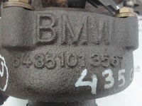 фото thumb №6, Mini 1.6 d 09r турбонагнітач 7812318