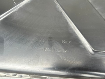 фото thumb №11, Батарея акумулятор renault twingo e-tech iii ze 295108369r 21,5 kwh 35 tys