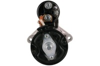 Стартер hella 8e aea 012 527-951 bmw 12v 9 зубьев ø фланец 74mm 1,8kw Недорого, фото thumb