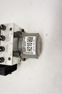 фото thumb №5, Nk233 hyundai i20 iii 1.0i насос abs q0589-30580