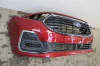 фото thumb №2, Бампер перед ford transit connect 3 iii 22-