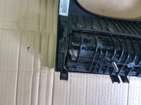 фото thumb №13, Citroen c5 iii подушка коленная angielska