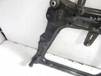 фото thumb №5, Nissan juke 2015 підрамник підрамник 1.2 балка передня