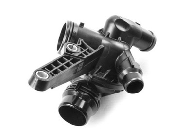 фото thumb №9, Оригинальный номер bmw термостат bmw 1 f20, f21/ 3 f30, f31