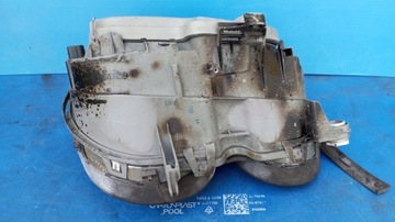 фото thumb №13, Лампа фара лівий перед eu mercedes e клас w210 рестайлінг ідеальний стан