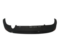 Купити Ford focus mk3 hb dkołkadka бампера задній, фото thumb