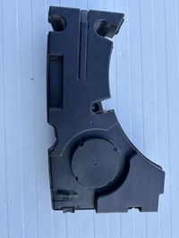 фото thumb №1, Audi q7 4m 4m0 сабвуфер динамік труба 4m0035621