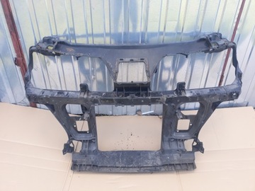 фото thumb №1, Smart електричний drive 451 pas переднє