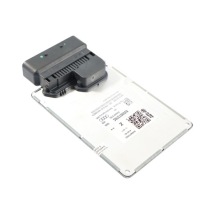 Audi a3 s3 8v модуль блок управления подвеска 8v0907376c Цена, фото thumb