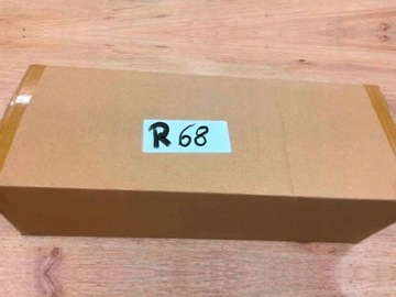 фото thumb №10, Доводчик замок дверь левый зад 5 pin 7149447 do bmw 5 gt f07 2009-2013 европа