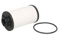 фото thumb №1, Фільтр коробки передач dsg knecht/mahle hx132d