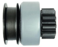 фото thumb №1, Зчеплення односторонній, стартер as-pl sd5006