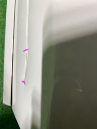 Двері лівий перед передні jaguar e-pace 17-20 в Україні, фото thumb