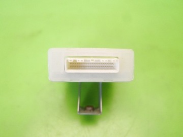 фото thumb №8, Модуль sterownk центрального замка suzuki sx4 i ey 1.9 ddis hb 06-09