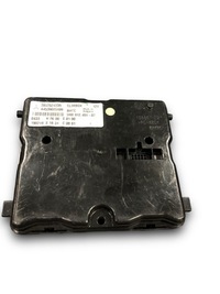 фото thumb №1, Smart fortwo ii 453 модуль блок управления climbox 285252433r a4539005409