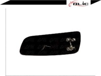 Blic скло дзеркало зовнішнього з підігрівом wypu Доставка, фото thumb