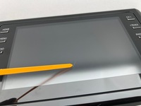 фото thumb №11, Toyota corolla e210 e21 2020 радіо дисплей екран 8614002c40 86140-02c40