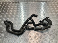 фото thumb №1, Шланг шланги магістраль wody ford transit connect mk3 22- 1.5 5qf121156