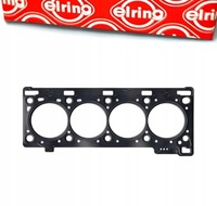 фото thumb №1, Elring 073.942 прокладка, головка циліндрів