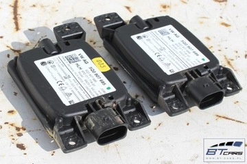 фото thumb №10, Vw sportsvan зеркало дверь ассистент ремня l+p 10+2 6+2 2 штуки сторона ассистент