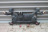 фото thumb №1, Подрамник подрамник подрамник перед volvo v40 ii cc 1.6d