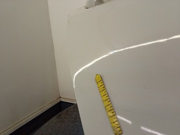 фото thumb №7, Bmw 1 f40 двері зад праві задні альпійський білий iii 300