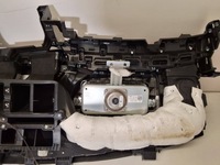 фото thumb №16, Hyundai tucson iv подушка безопасности приборная панель консоль ремни подушки безопасности