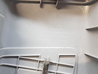 фото thumb №5, Hyundai i20 lift захист стійка середнього 2012-14r