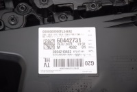 фото thumb №10, Bmw g20 g21 дверна карта (обшивка дверей) ліве зад