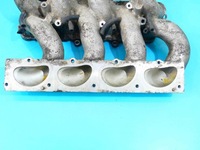 фото thumb №10, Коллектор всасывающий volvo xc90 i 02-06 4.4 v8