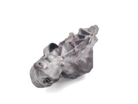 Jaguar xf натяжитель ремень многоручейковый / генератора 2.7 d дизель 4r8q-bb в Украине, фото thumb