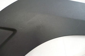 фото thumb №6, Hyundai tucson iv 2020- планка крила права зад