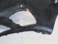 фото thumb №9, Mercedes s klasa w223 amg 6xpdc бампер перед передній a2238851001