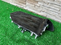 фото thumb №1, Монітор дисплей bmw 5a43c63