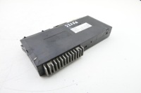 фото thumb №4, Модуль комфорту bmw e39 2.5 tds 8373808