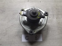 фото thumb №1, Воздуходувка обдув вентилятор daewoo lanos #4