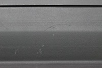 фото thumb №9, Бампер задняя задний ss7 hyundai kona 1 i 17-19