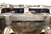 фото thumb №10, Renault master iii movano b 2.3 dci cdti biturbo головка цилиндров + клапаны